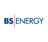 Kundenlogos-BS-ENERGY-165x145