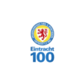 Logo_BS_100-165x165
