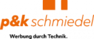 P&K Schmiedel | Der Fahrzeugbeschrifter in Braunschweig